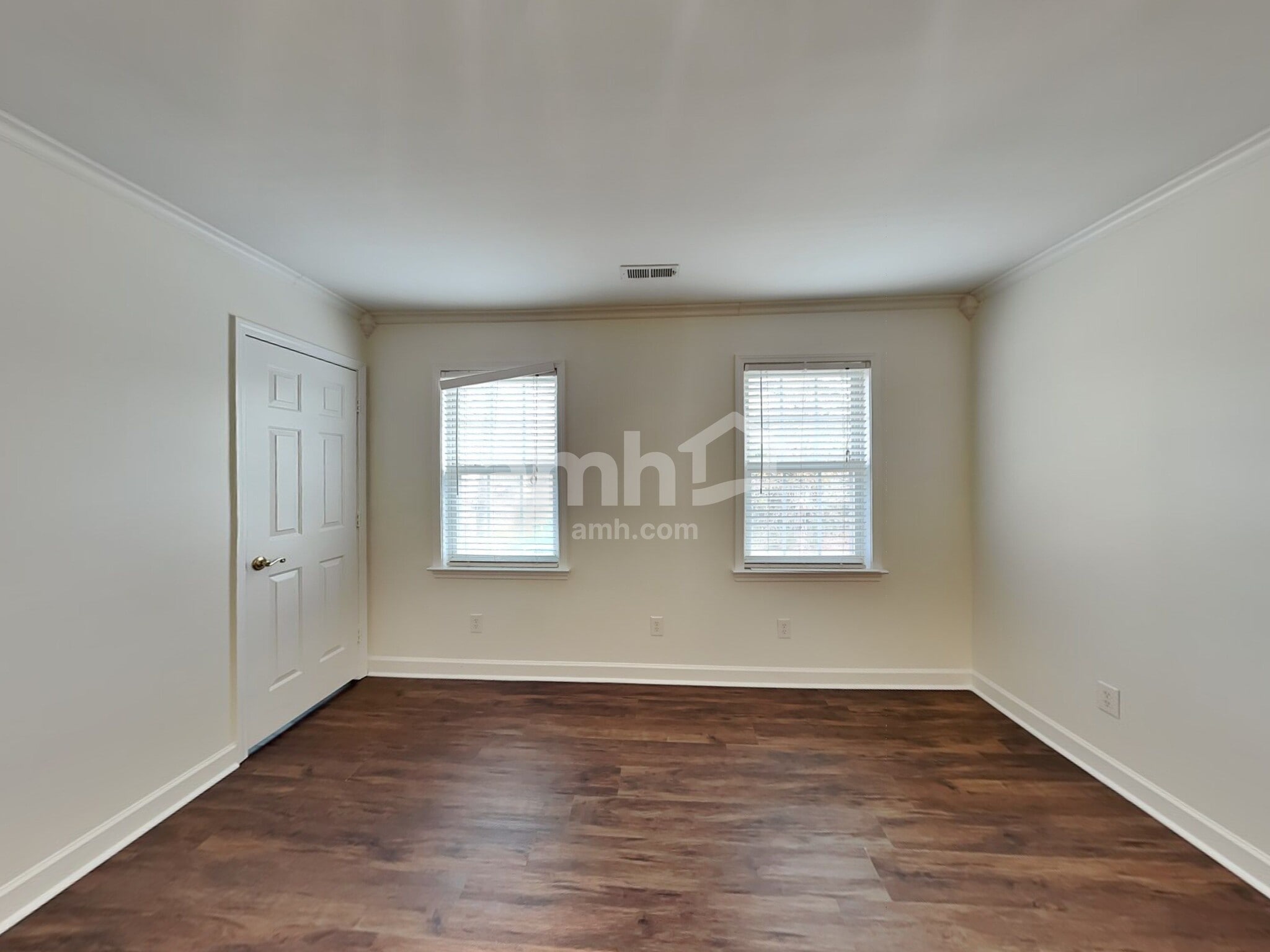 Building Photo - 14316 Buckton Ln