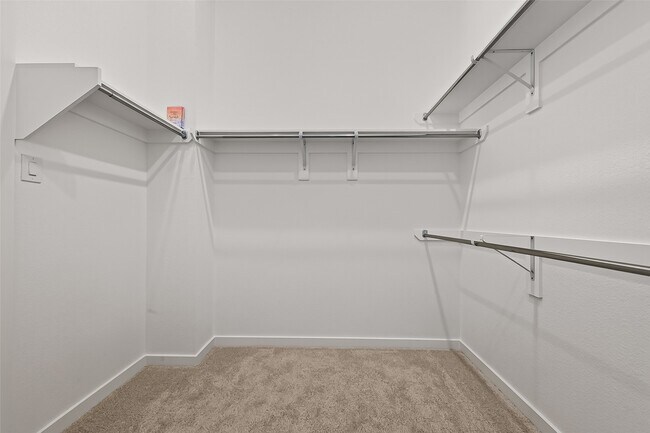 Building Photo - 5802 Reef Rdg Dr