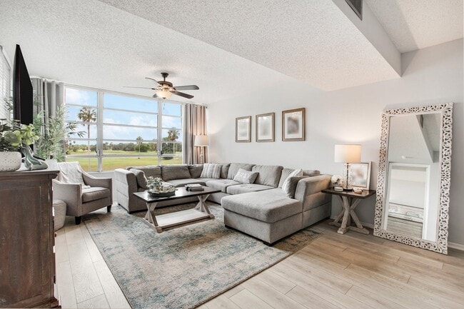 Building Photo - 4191 Cypress Reach Ct