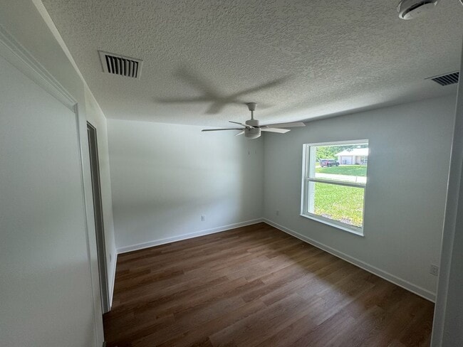 Building Photo - Available 7/1/2025 Brand New 3 Bedroom, 2 ...