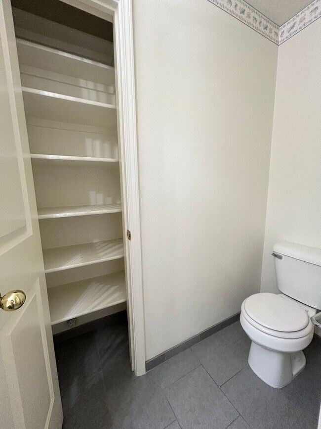 Building Photo - Charming Single-Level Home in Eagle with 3 Bedrooms and 2 Bathrooms! | $600 OFF FIRST MONTH'S RENT!!