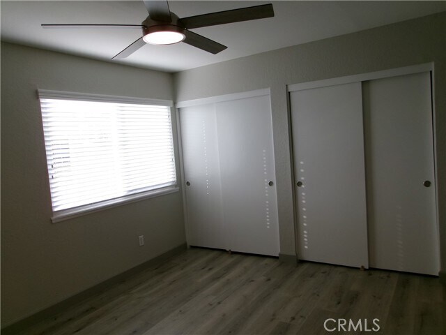 Building Photo - 11131 Davenport Pl