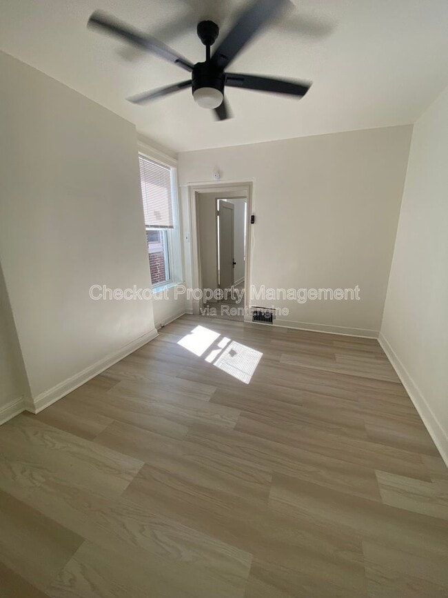 Building Photo - 6436 Idaho Ave