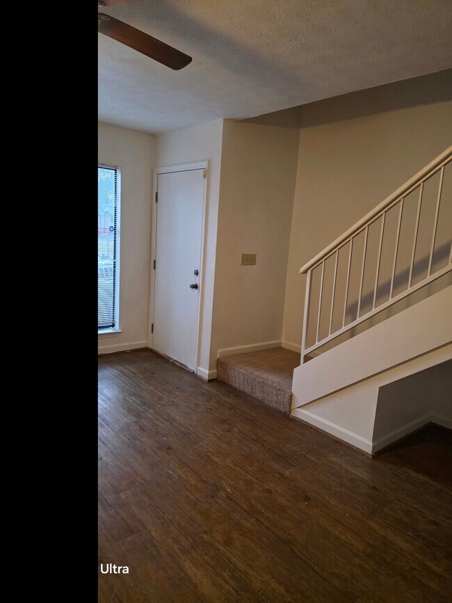 Building Photo - 4312 Old Macon Rd