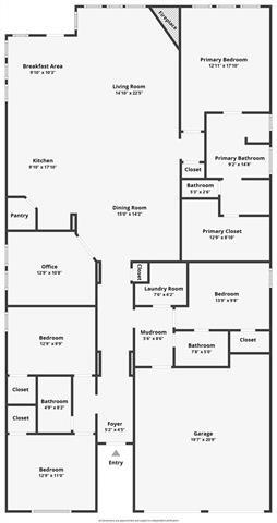 Building Photo - 6800 Barolo Dr