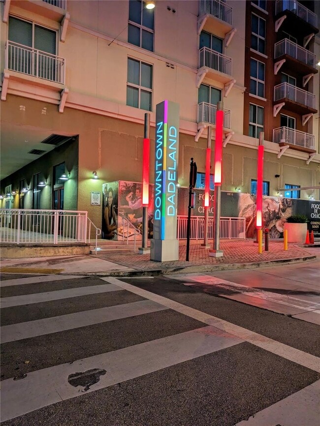 Building Photo - 7266 SW 88th St