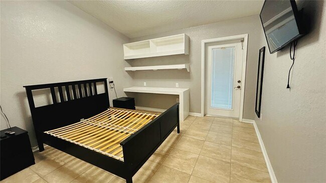Building Photo - 3407 Silver Meadow Way