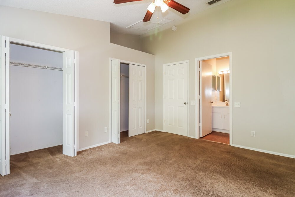 Building Photo - 5512 Carrollwood Key Dr