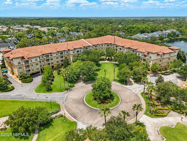 Building Photo - 4300 S Beach Pkwy