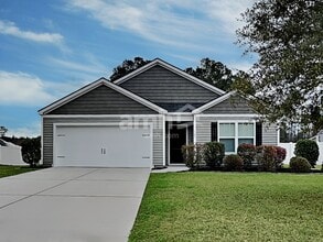Building Photo - 167 Caribbean Village Dr