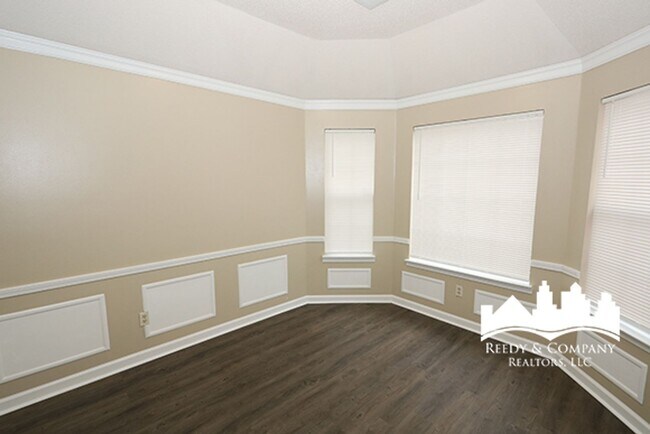 Building Photo - 2189 Rocky Stream Dr