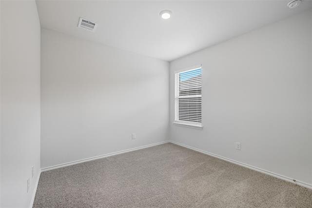 Building Photo - 410 Regiment Rd