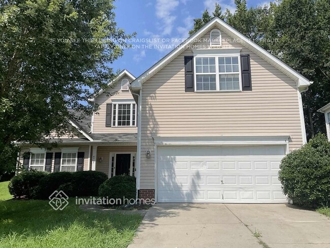 Building Photo - 4517 Hyperion Ct