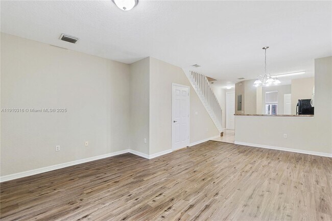 Building Photo - 3717 Sonoma Dr