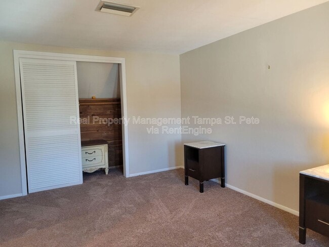 Building Photo - 12231 Magnolia Grove Ln