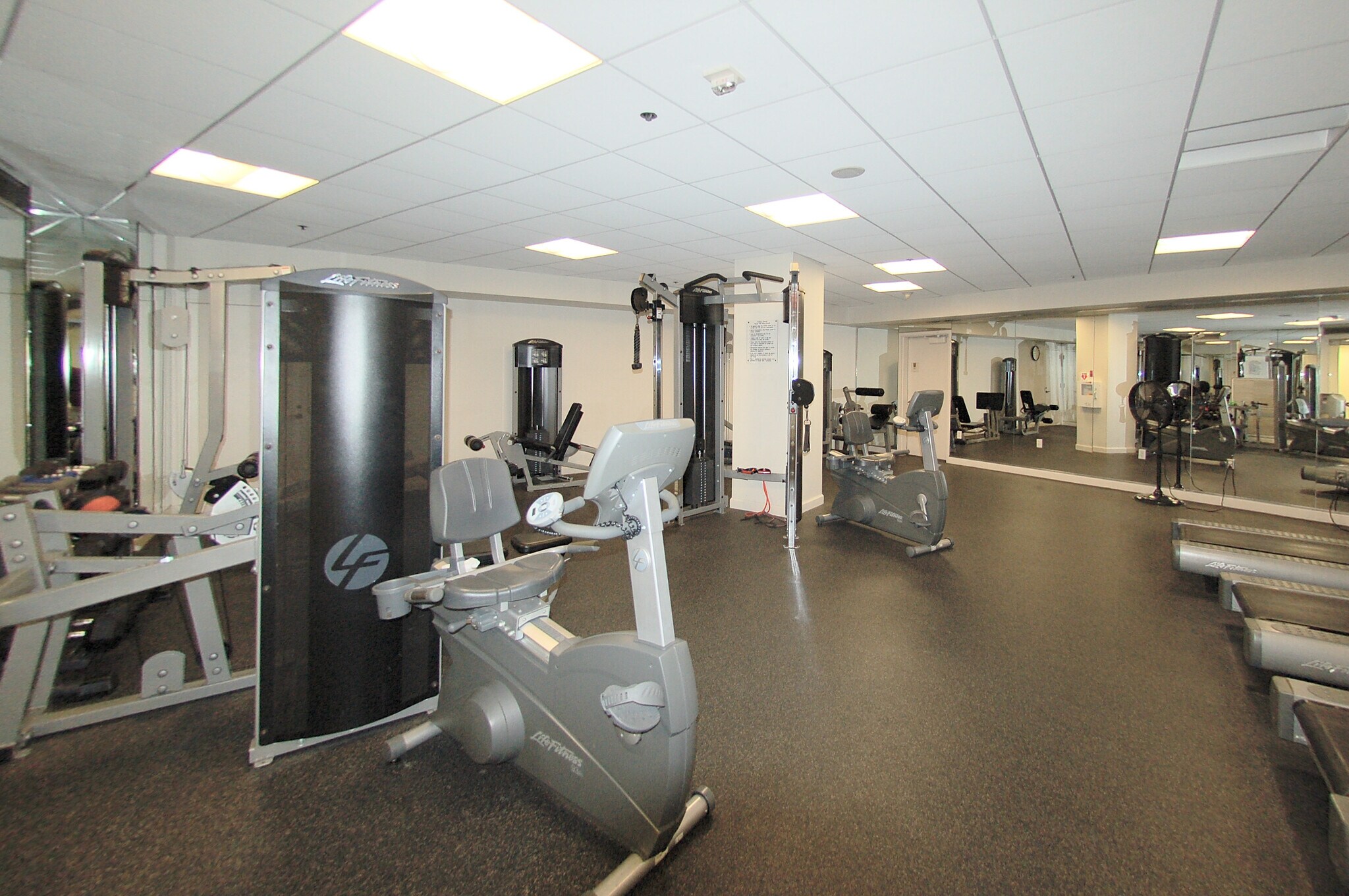 Building Photo - 601 Pennsylvania Ave NW