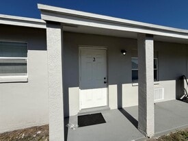 Building Photo - 1196 Ac Evans St