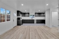 Building Photo - 6515 San Miguel St