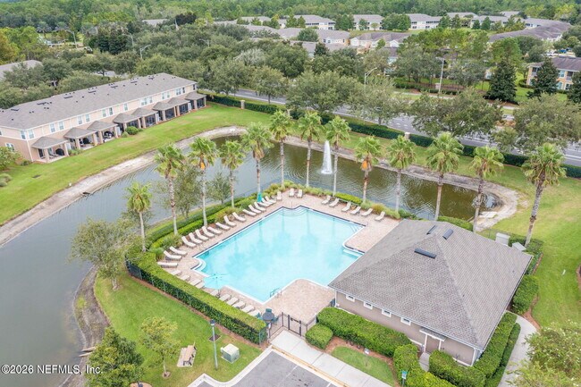 Building Photo - 13319 Low Tide Way