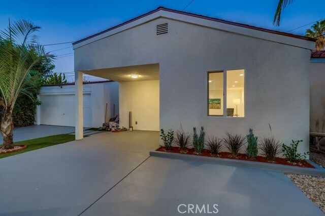 Building Photo - 4016 6th Ave