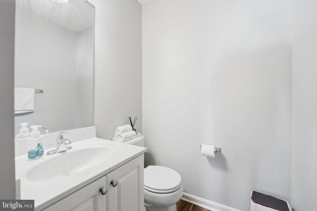 Building Photo - 4349 Hackney Coach Ln