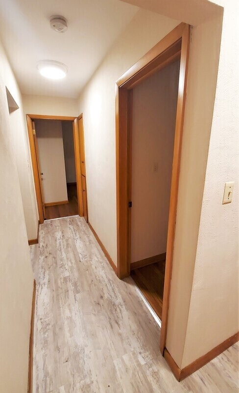 Building Photo - 2903 Oakland Rd NE