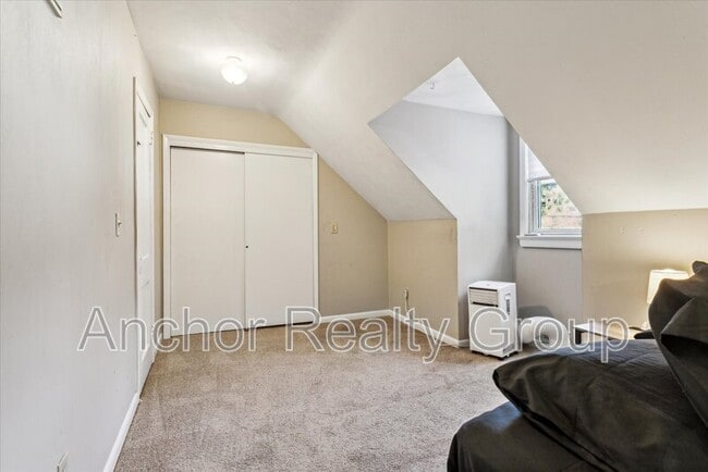 Building Photo - 1839 Edgewood Ave