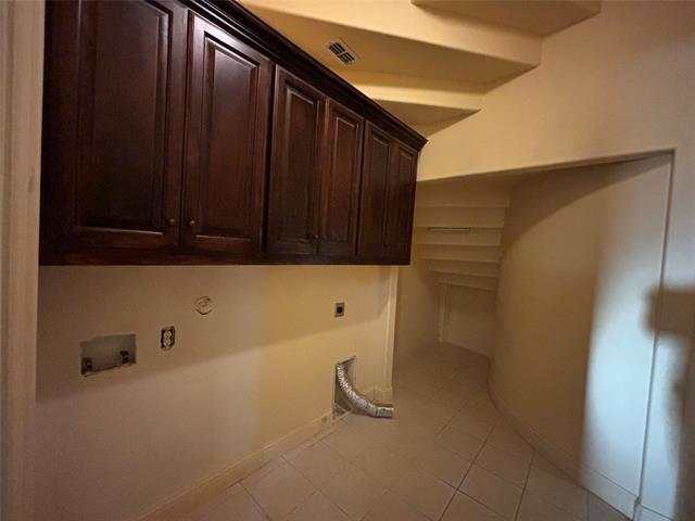 Building Photo - 2807 Borama Dr
