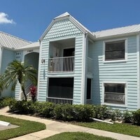 Building Photo - 1160 3rd Way