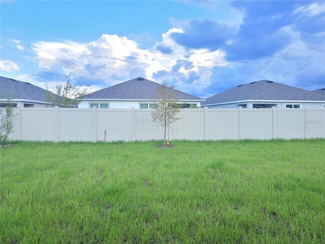 Building Photo - 8630 Hardy Bay Lp
