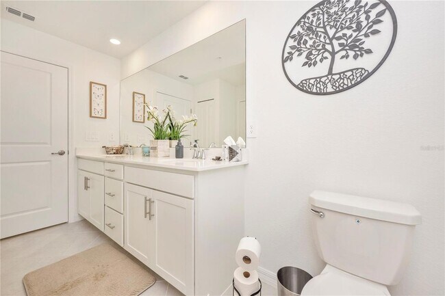 Building Photo - 17655 Opal Sand Dr