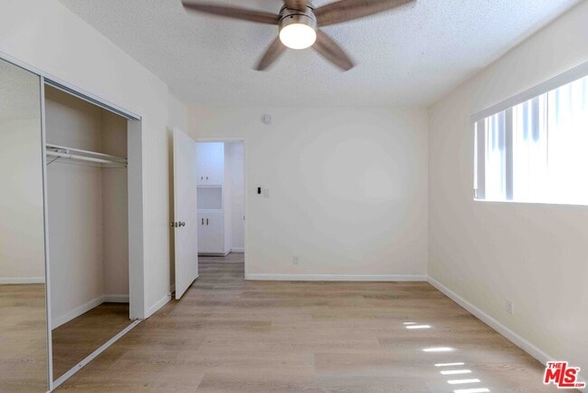 Building Photo - 1426 Orange Grove Ave