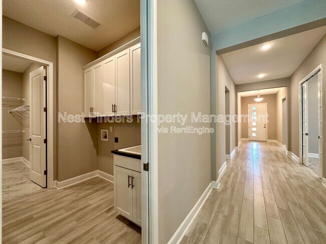 Building Photo - 11176 Engineering Way