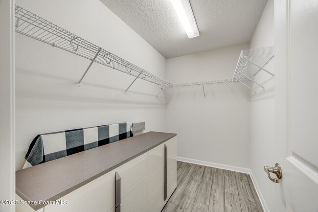 Building Photo - 2202 Gopher Tortoise Terrace