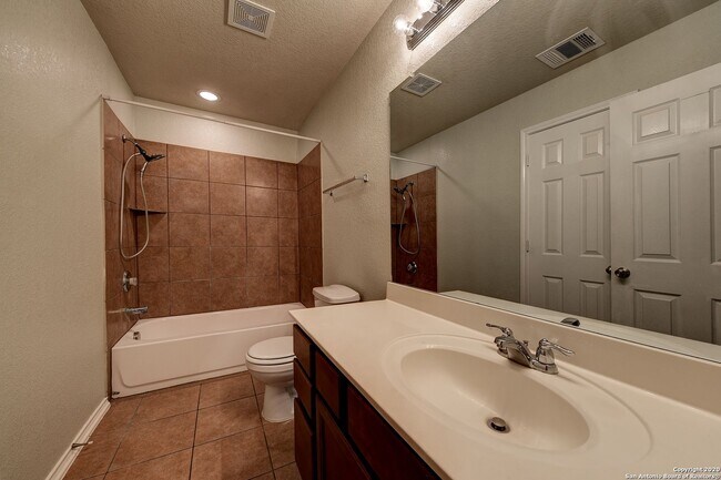 Building Photo - 10907 Cimarron Cove