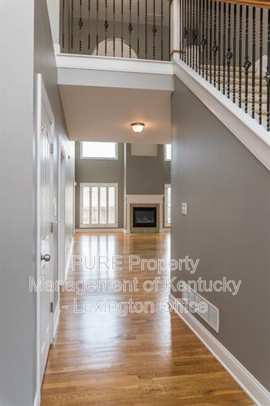 Building Photo - 900 Hammock Oak Ln
