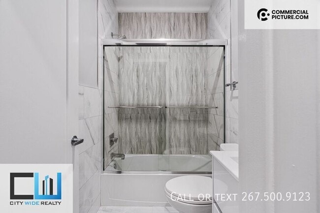 Building Photo - 929 Marlborough St