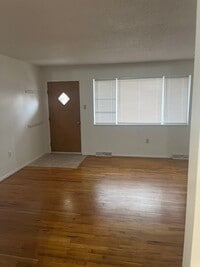 Building Photo - 3-Bedroom Home Near Middle & High School with Large Fenced Yard!