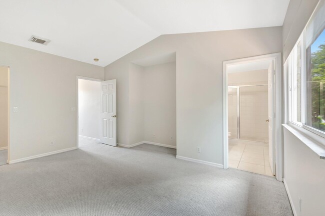 Building Photo - 1713 Arezzo Cir