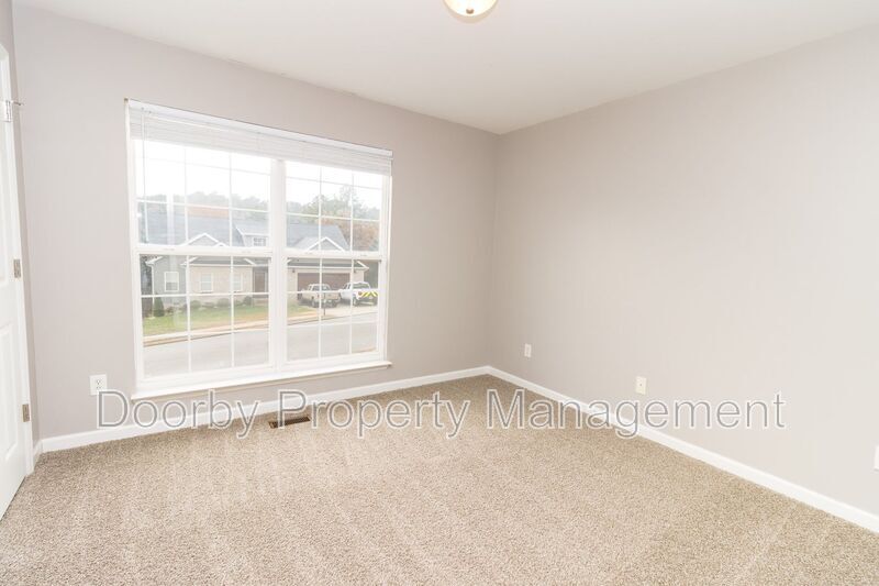 Building Photo - 5755 Caney Ridge Cir