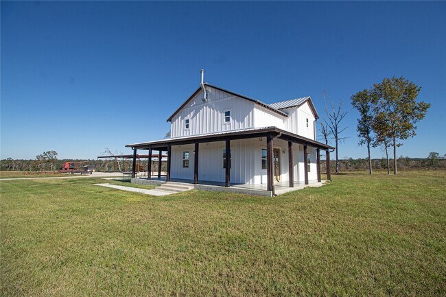 Building Photo - 1275 Castlewood Rd
