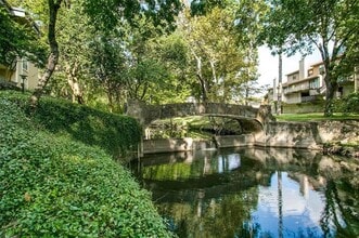 Building Photo - 4837 Cedar Springs Rd