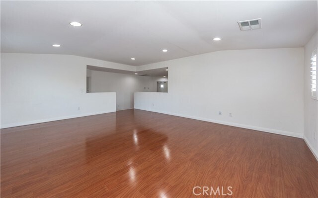 Building Photo - 12338 Kourtney Ct