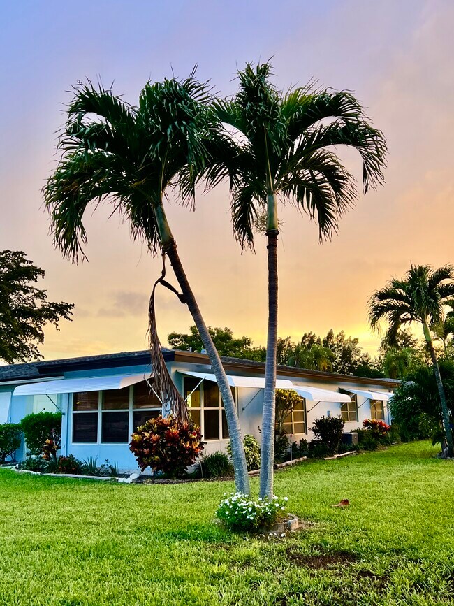 Building Photo - 430 High Point Dr