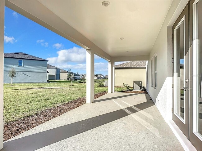 Building Photo - 1469 Arbor Hl Dr