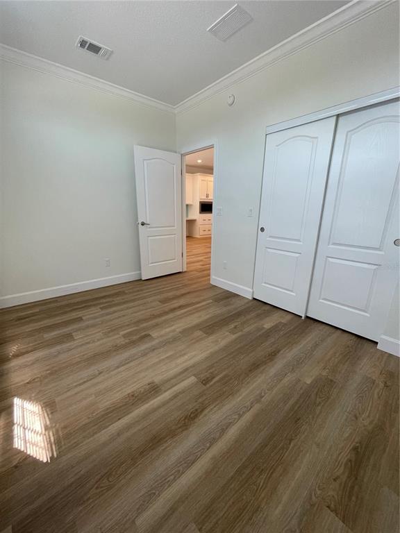 Building Photo - 3150 Bourbon St