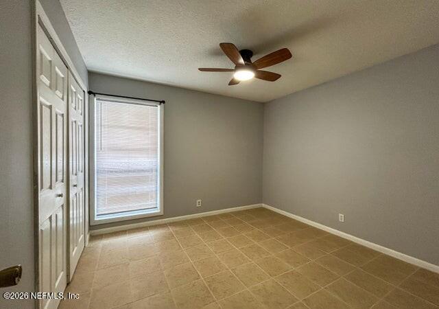 Building Photo - 1124 Woodruff Ave