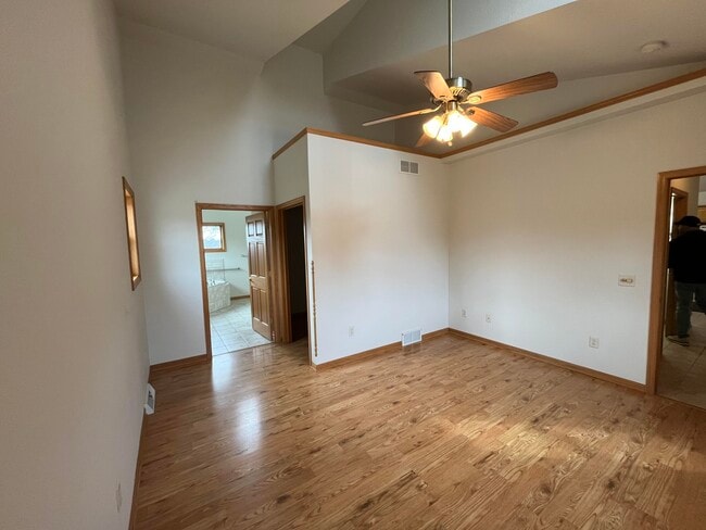 Building Photo - N3530 County Rd G