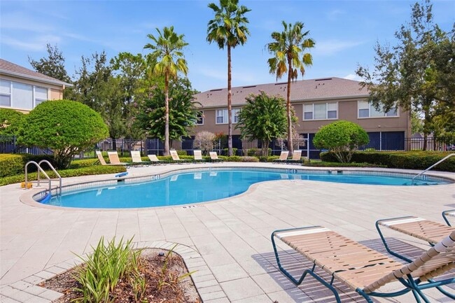 Building Photo - 4132 Bismarck Palm Dr