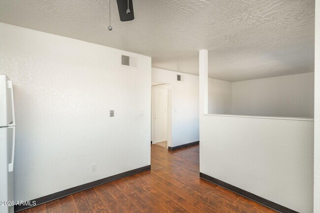 Building Photo - 4224 Canyon Trail